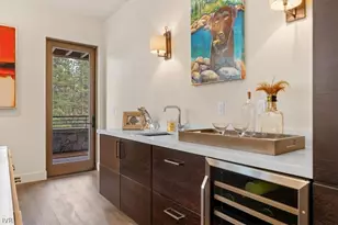 1 Big Water Dr, Crystal Bay, NV 89402 - Photo 10