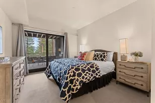 1 Big Water Dr, Crystal Bay, NV 89402 - Photo 12