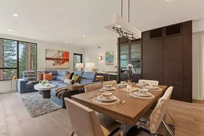 1 Big Water Drive #A101, Crystal Bay, NV 89402 - Photo 6