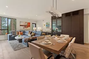 1 Big Water Dr, Crystal Bay, NV 89402 - Photo 6