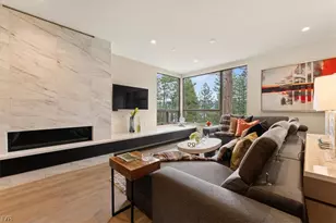 1 Big Water Dr, Crystal Bay, NV 89402 - Photo 8