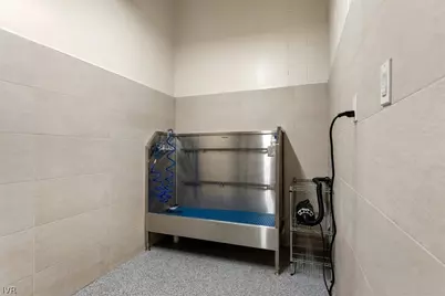 1 Big Water Drive #A101, Crystal Bay, NV 89402 - Photo 44