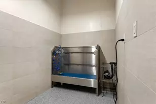 1 Big Water Dr, Crystal Bay, NV 89402 - Photo 44