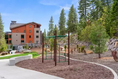 1 Big Water Drive #A101, Crystal Bay, NV 89402 - Photo 46