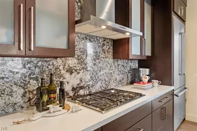 1 Big Water Drive #A101, Crystal Bay, NV 89402 - Photo 4