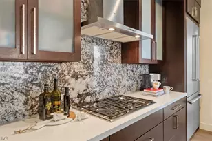 1 Big Water Dr, Crystal Bay, NV 89402 - Photo 4