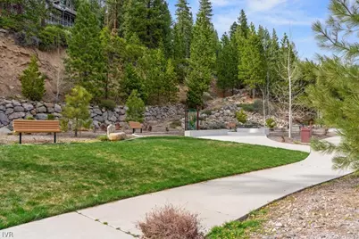 1 Big Water Drive #A101, Crystal Bay, NV 89402 - Photo 48