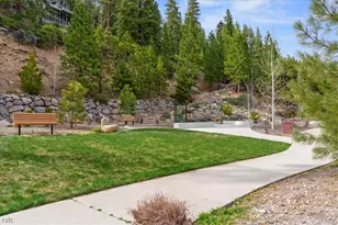 1 Big Water Dr, Crystal Bay, NV 89402 - Photo 48