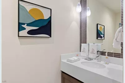 1 Big Water Drive #A101, Crystal Bay, NV 89402 - Photo 26