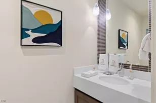 1 Big Water Dr, Crystal Bay, NV 89402 - Photo 26