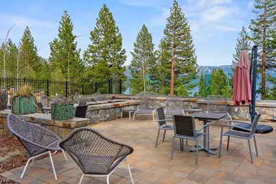 1 Big Water Drive #A101, Crystal Bay, NV 89402 - Photo 36