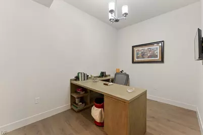 1 Big Water Drive #A101, Crystal Bay, NV 89402 - Photo 24