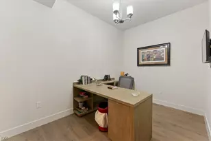 1 Big Water Dr, Crystal Bay, NV 89402 - Photo 24