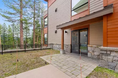 1 Big Water Drive #A101, Crystal Bay, NV 89402 - Photo 30