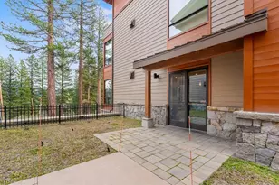 1 Big Water Dr, Crystal Bay, NV 89402 - Photo 30