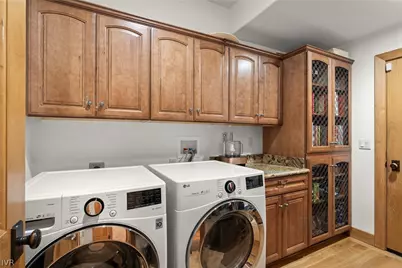 2147 The Back Road, Glenbrook, NV 89413 - Photo 24