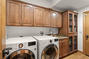 2147 The Back Rd, Glenbrook, NV 89413 - Photo 24