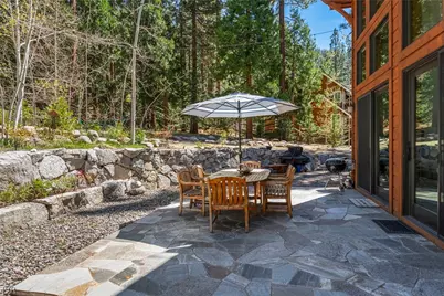 2147 The Back Road, Glenbrook, NV 89413 - Photo 26