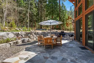 2147 The Back Rd, Glenbrook, NV 89413 - Photo 26