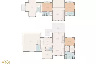 2147 The Back Rd, Glenbrook, NV 89413 - Photo 36