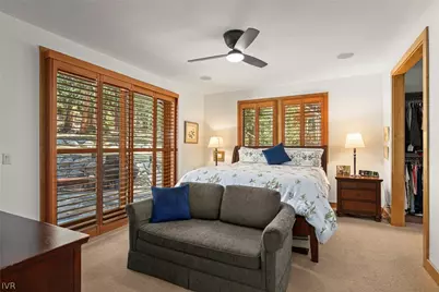 2147 The Back Road, Glenbrook, NV 89413 - Photo 12