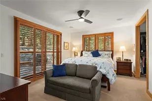 2147 The Back Rd, Glenbrook, NV 89413 - Photo 12