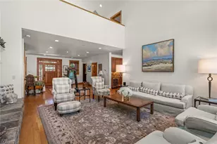 2147 The Back Rd, Glenbrook, NV 89413 - Photo 6