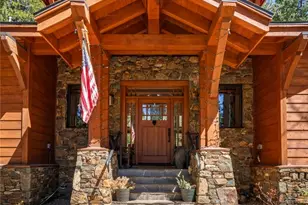 2147 The Back Rd, Glenbrook, NV 89413 - Photo 2