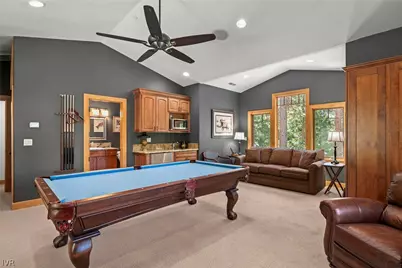 2147 The Back Road, Glenbrook, NV 89413 - Photo 22