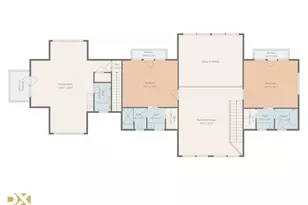 2147 The Back Rd, Glenbrook, NV 89413 - Photo 34