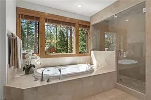 2147 The Back Rd, Glenbrook, NV 89413 - Photo 14