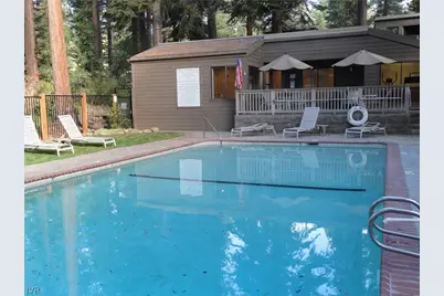 136 Juanita #24, Incline Village, NV 89451 - Photo 20