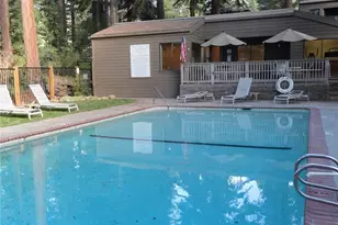 136 Juanita, Incline Village, NV 89451 - Photo 20