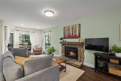 136 Juanita #24, Incline Village, NV 89451 - Photo 2