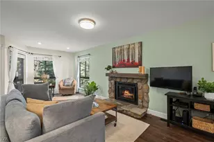 136 Juanita, Incline Village, NV 89451 - Photo 2