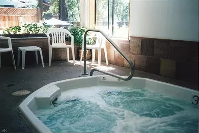 136 Juanita #24, Incline Village, NV 89451 - Photo 22