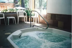 136 Juanita, Incline Village, NV 89451 - Photo 22