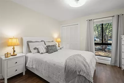 136 Juanita #24, Incline Village, NV 89451 - Photo 14