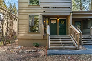 136 Juanita, Incline Village, NV 89451 - Photo 28