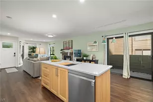 136 Juanita, Incline Village, NV 89451 - Photo 12