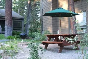 136 Juanita, Incline Village, NV 89451 - Photo 24