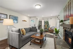 136 Juanita, Incline Village, NV 89451 - Photo 1