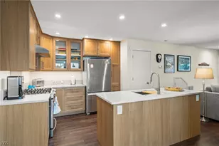 136 Juanita, Incline Village, NV 89451 - Photo 10