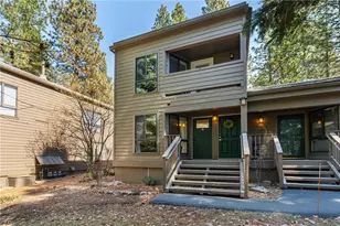 136 Juanita, Incline Village, NV 89451 - Photo 26