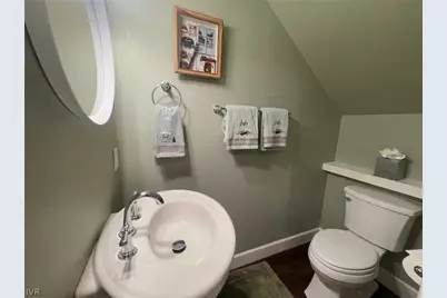 136 Juanita #24, Incline Village, NV 89451 - Photo 18