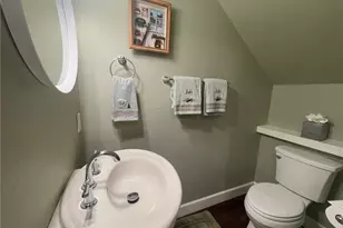 136 Juanita, Incline Village, NV 89451 - Photo 18