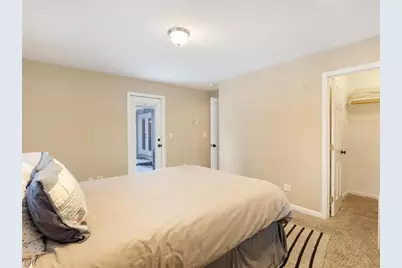 725 Lynda Court, Incline Village, NV 89451 - Photo 8