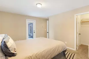 725 Lynda Ct, Incline Village, NV 89451 - Photo 8