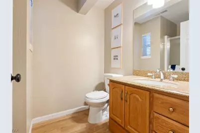 725 Lynda Court, Incline Village, NV 89451 - Photo 10