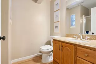 725 Lynda Ct, Incline Village, NV 89451 - Photo 10